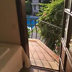 Görkem Bed & Breakfast Göcek