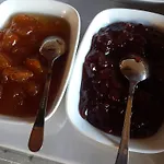 Görkem Bed & Breakfast