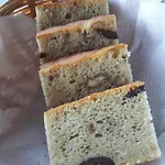 Görkem 4* Göcek