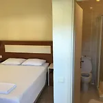 Goerkem Göcek
