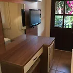 Goerkem Göcek