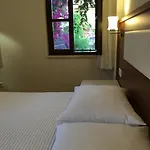 Goerkem 4* Göcek