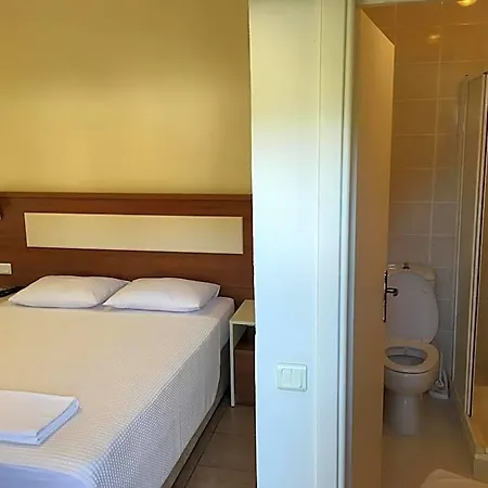 Goerkem Göcek