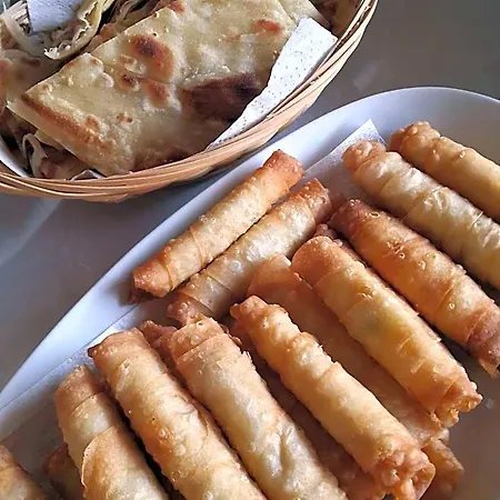 Goerkem Göcek
