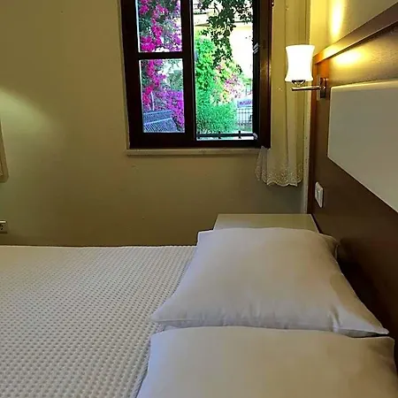 Goerkem Göcek