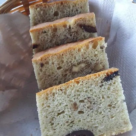 Goerkem 4* 戈西克