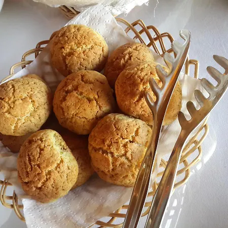 住宿加早餐酒店 Goerkem