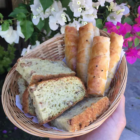 Goerkem 4* 戈西克